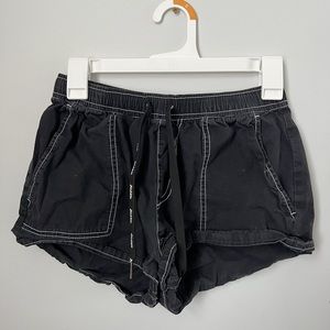 Dickies shorts size xs